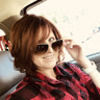 tifany_b
